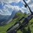 simplydynamic